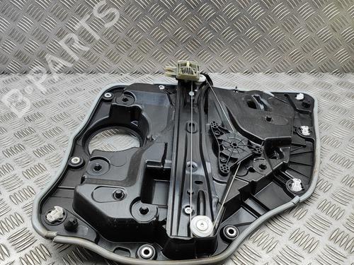 Rear left window mechanism BMW 3 (G20, G80, G28) M3 Competition | BP29542395C24 