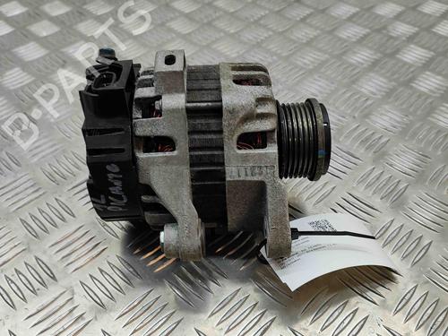 Alternator BMW 7 (F01, F02, F03, F04) 730 d | BP17375012M7