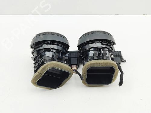Luftventil AUDI TT (FV3, FVP) 2.5 RS TFSI quattro | BP34249321I21 - Image 3