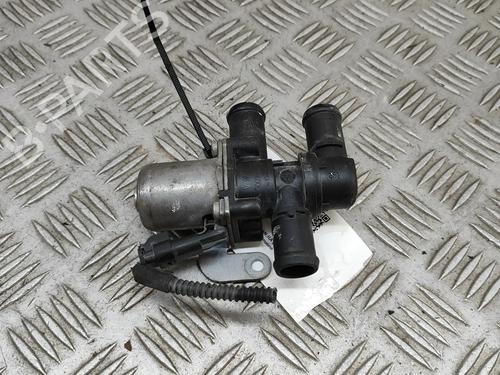 Used Electronic sensor Electronic sensor PORSCHE PANAMERA (971) 2.9 4 E-Hybrid (97ABE1, 97BBE1) (330 hp) 26658319 26658319