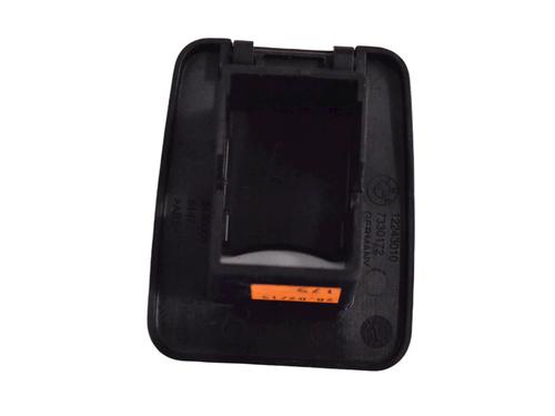 Other BMW i8 (I12) hybrid | BP30229507O1