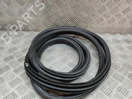 BP27765251C142 main image