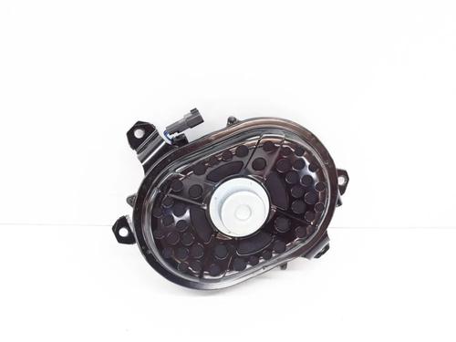 Electronic module LAND ROVER RANGE ROVER IV (L405) 3.0 TDV6 4x4 | BP36043354M83 - Image 2