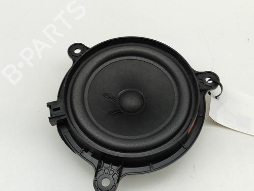 Luidspreker MAZDA CX-5 (KF) 2.0 (165 hp) 27607712