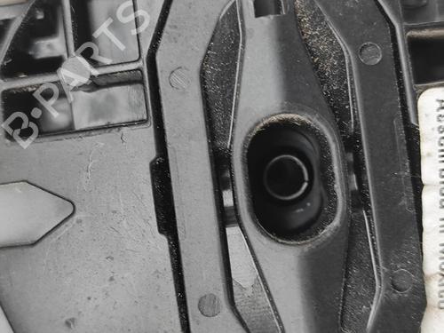 Electronic module BMW X5 (G05, F95) M | BP27532691M83 - Image 6