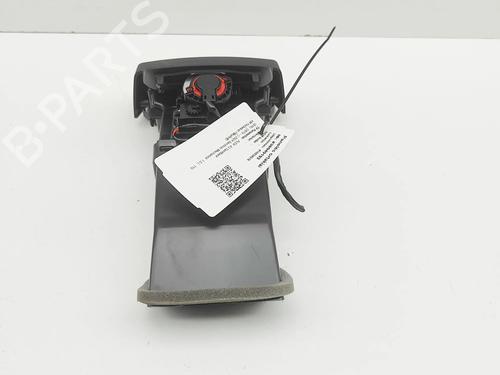 Luftventil AUDI A3 Sportback (8YA, 8YF) 35 TFSI | BP39719771I21 - Image 4