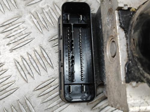 ABS pump DODGE CALIBER 1.8 | BP24819267M43 - Image 7