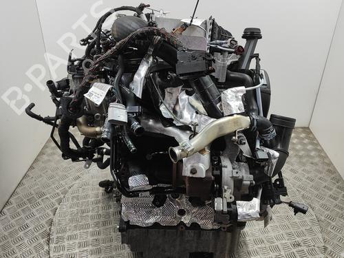 Motor VW TRANSPORTER T6 Van (SGA, SGH, SHA, SHH) 2.0 TDI | BP24580192M1 