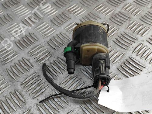 Other BMW 3 Gran Turismo (F34) 320 d xDrive | BP27317879O1 