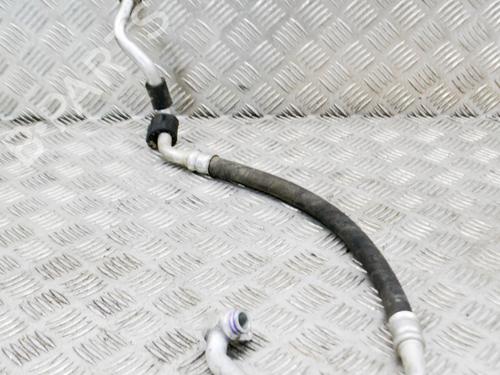 AC pipe LAND ROVER DISCOVERY SPORT (L550) 2.0 D 4x4 | BP14641843M126 