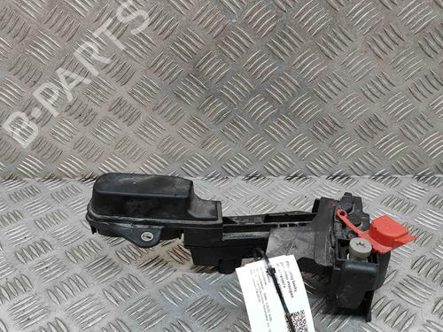 Module électronique BMW 3 (G20, G80, G28) 330 i (258 hp) 22351024