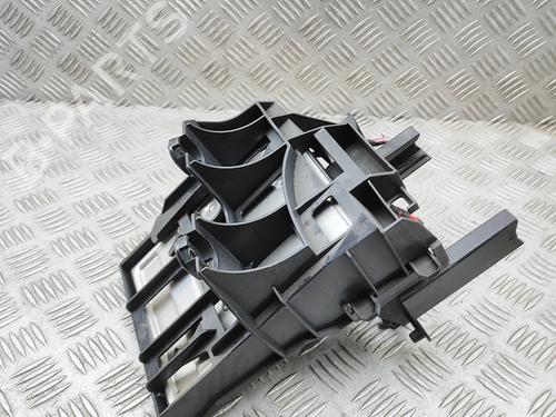 Electronic module AUDI A5 (8T3) RS5 quattro | BP37402493M83 - Image 4