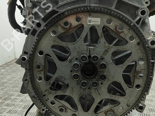 Engine BMW X1 (E84) sDrive 18 d | BP33376947M1 - Image 8