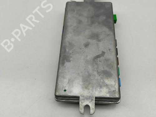 Electronic module VOLVO XC40 (536) Recharge AWD | BP29234605M83  - Image 6