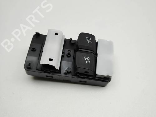 Switch BMW X5 (G05, F95) xDrive 45 e Plug-in Hybrid | BP36358531I30 - Image 3