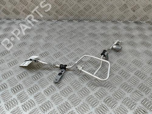 AC pipe RENAULT AUSTRAL E-TECH 200 Hybrid (HGM2) | BP29007670M126