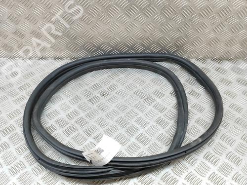 rubber-door-seal-bmw-3-touring-g21-g81-2019-27772846 main image