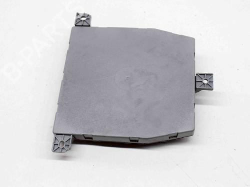 Modulo electronico MERCEDES-BENZ GLC Coupe (C253) 250 d 4-matic (253.309) (204 hp) 9166859