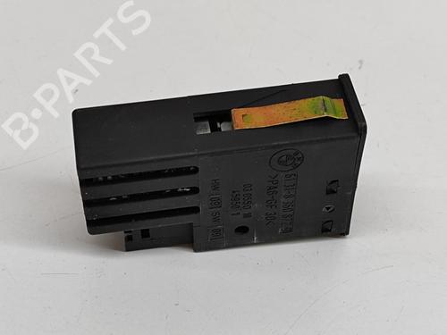 Switch BMW 7 (E38) 735 i, iL | BP24307112I30 