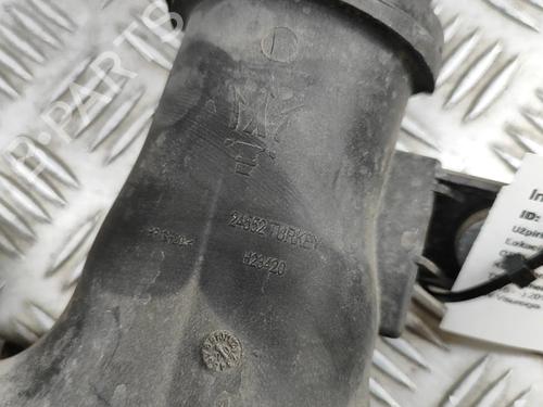 Pipe MASERATI LEVANTE SUV (M161) 3.0 D Q4 | BP27205527M125 