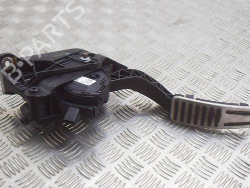 Used Pedal MASERATI GHIBLI III (M157) 3.0 S Q4 (409 hp) 7799719