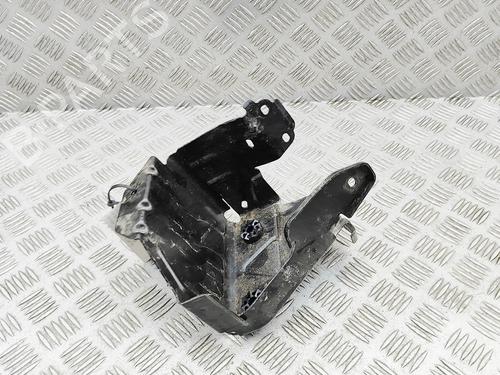 Støtte BMW iX (I20) xDrive 40 | BP32842029C155  - Image 5