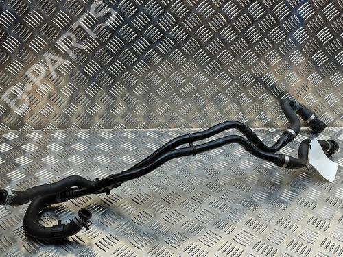 Pipe VOLVO XC40 (536) Recharge AWD | BP29234602M125 