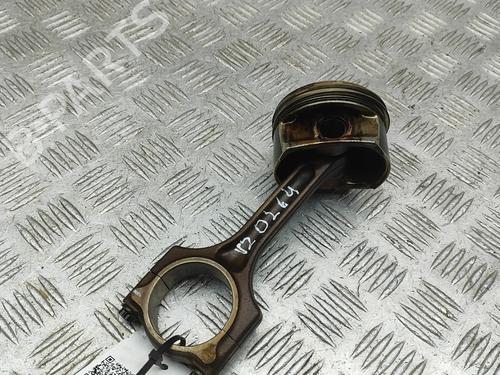 Andre PEUGEOT RCZ 1.6 16V (200 hp) 32088790