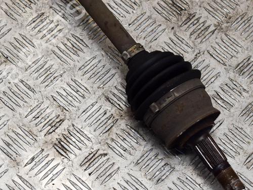 Right front driveshaft FIAT 500 (312_) 1.2 (312AXA1A) | BP8935472M39 