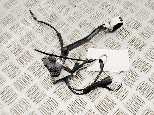 Electronic sensor BMW i4 (G26) eDrive35 | BP38162989M84 - Image 5
