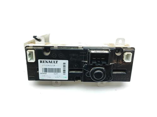 Electronic module RENAULT MASTER III Van (FV) 2.3 dCi 145 FWD (FV0E, FV0F, FV0H, FV02, FV0M, FV0S,... | BP30108242M83