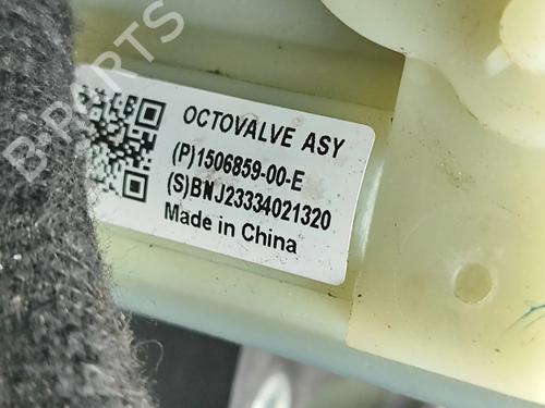 Electronic module TESLA MODEL 3 (5YJ3) EV | BP36326737M83 - Image 18