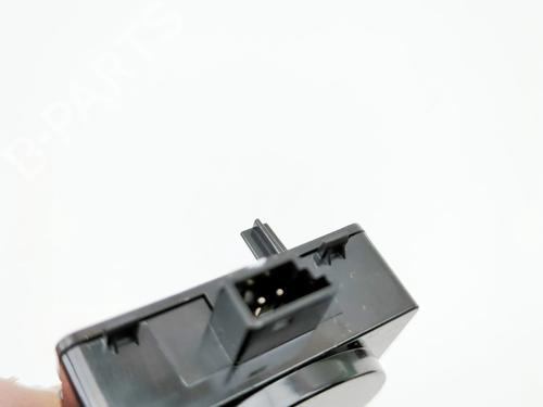 Interior roof light TESLA MODEL 3 (5YJ3) EV | BP38466941I8 - Image 6