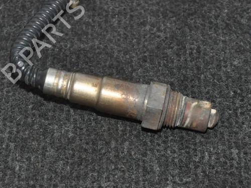 Used Electronic sensor Electronic sensor AUDI A6 C6 (4F2) 2.0 TFSI (170 hp) 6724501 6724501