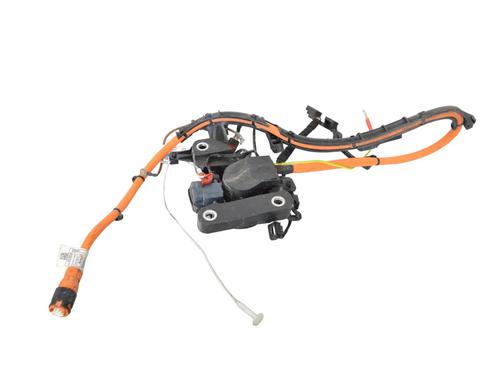 Cable BMW 3 Touring (G21, G81) 330 e Plug-in-Hybrid | BP33363135E12 - Image 2