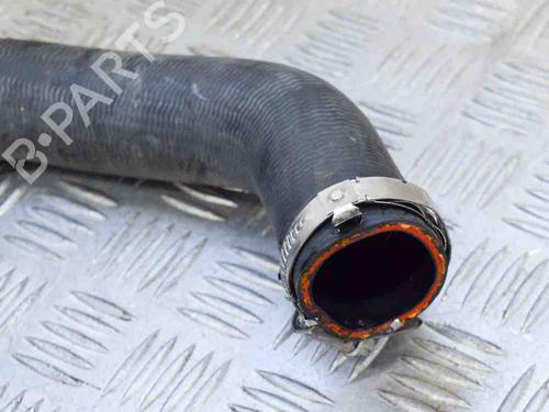 Intercooler pipe LAND ROVER RANGE ROVER SPORT II (L494) 3.0 SDV6 4x4 | BP14610873M127