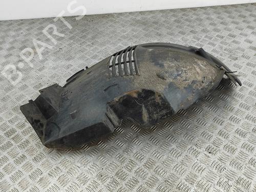 Wheel arch OPEL VIVARO B Van (X82) 1.6 CDTI (05) | BP31112763C56