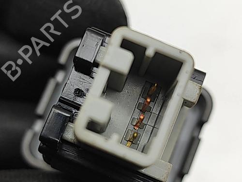 Switch SUBARU WRX Saloon (GJ) STi 2.5 AWD | BP32973463I30  - Image 6