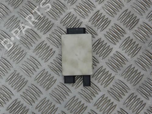 Electronic module NISSAN QASHQAI II SUV (J11, J11_) 1.5 dCi | BP6724095M83 