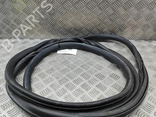 Gummiliste OPEL VIVARO C Bus (K0) 2.0 (144 hp) 31951253