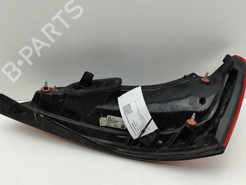 Left taillight AUDI Q5 (8RB) SQ5 TDI quattro | BP28688183C34 