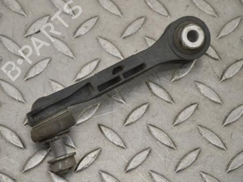 Other BMW 7 (G11, G12) 740 e, Le | BP30233506O1