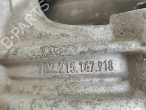 Engine mount AUDI A4 Allroad B9 (8WH, 8WJ) 3.0 TDI quattro | BP33384351M89 - Image 9