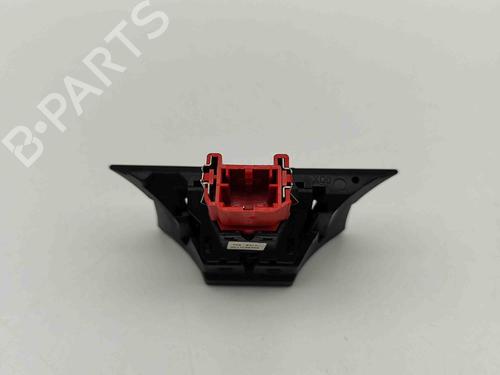 Switch AUDI TT (FV3, FVP) 40 TFSI | BP29404524I30 