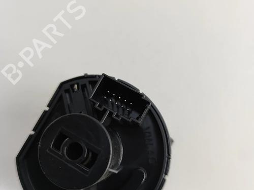 Módulo eletrónico VW TAIGO (CS1) 1.0 TSI | BP27788226M83 