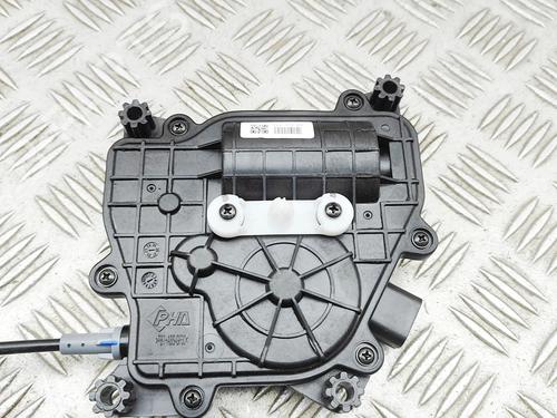 Tailgate lock KIA XCEED (CD) 1.5 T-GDI | BP37481512C101 - Image 4