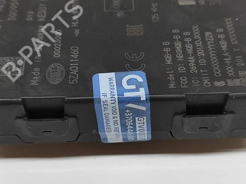 Electronic module VW PASSAT B8 (3G2, CB2) 2.0 TDI | BP23865683M83 - Image 3