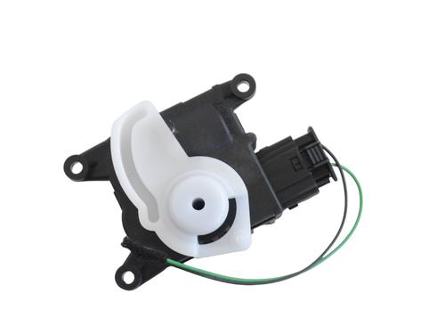 Used Electronic module RENAULT TRAFIC III Bus (JG_) 2.0 dCi 120 (JGMN) (120 hp) 30241900