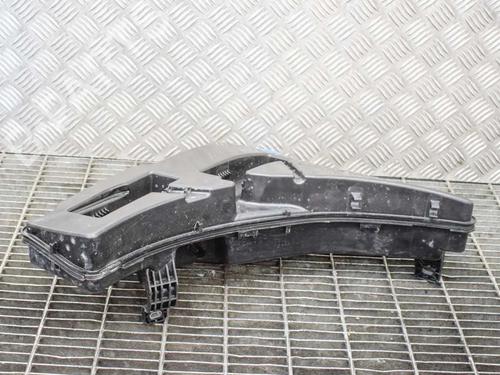 Sprinklertank Sprinklertank AUDI A5 (F53, F5P) S5 TFSI quattro (354 hp) 6756868 6756868