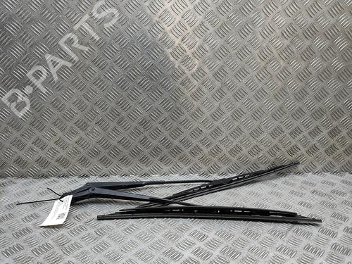 Used Front windshield wiper arm Front windshield wiper arm PORSCHE BOXSTER (986) S 3.2 (252 hp) 40227094 40227094